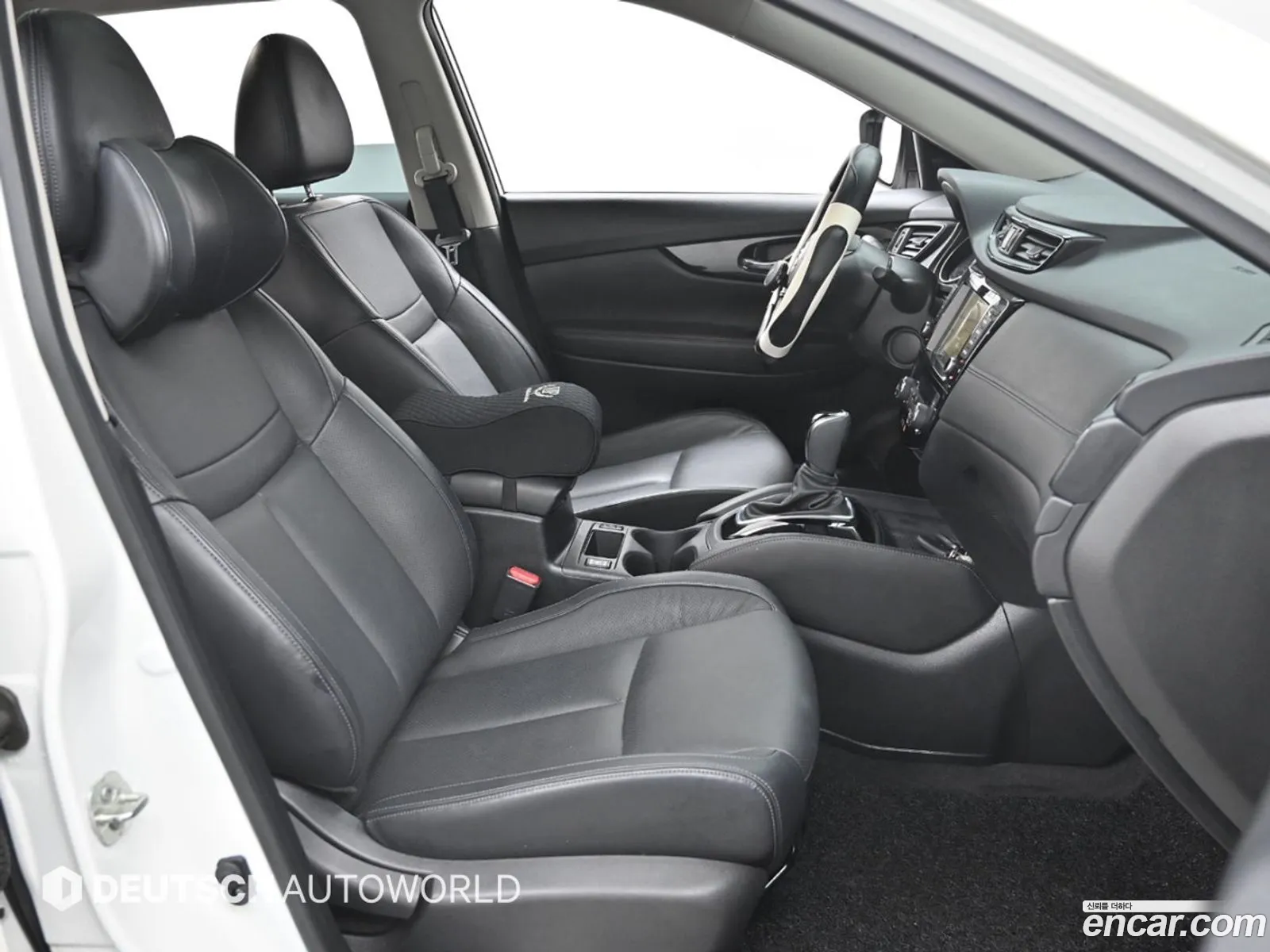 Korex Auto Trade - фотография 3746074