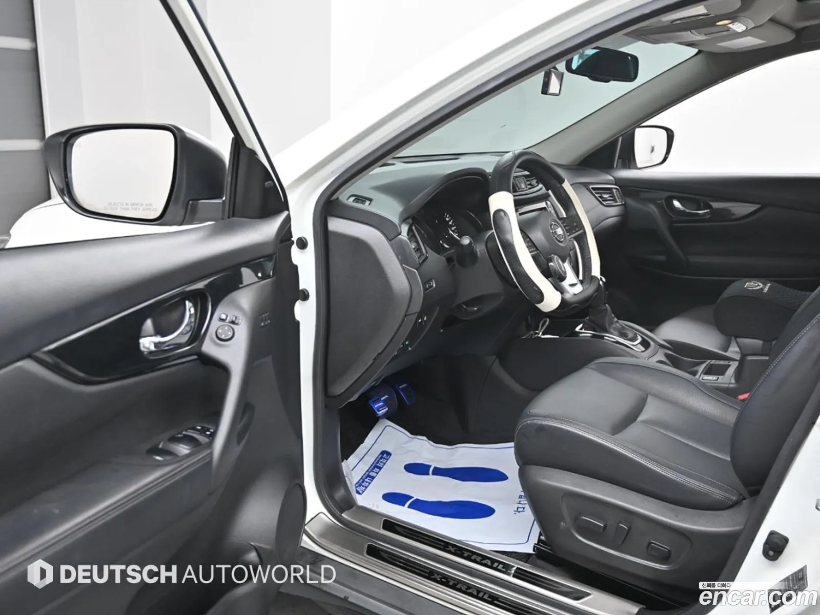 Korex Auto Trade - фотография 3746073