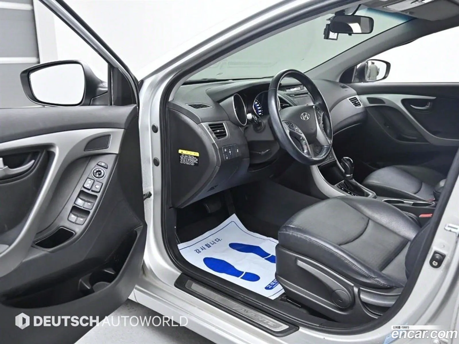 Korex Auto Trade - фотография 13056012