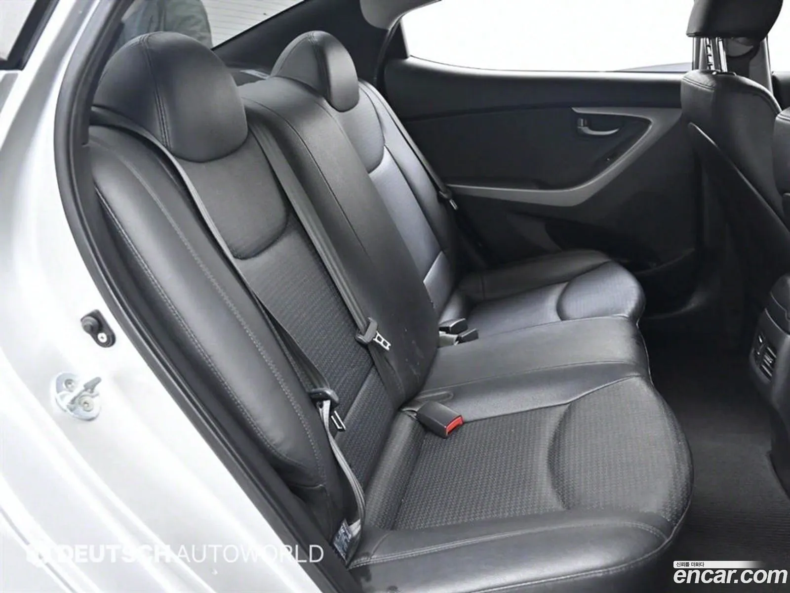 Korex Auto Trade - фотография 13056011