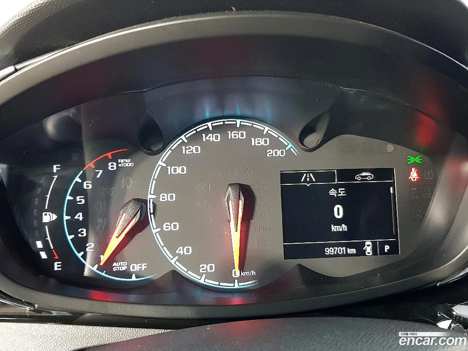Korex Auto Trade - фотография 5874681