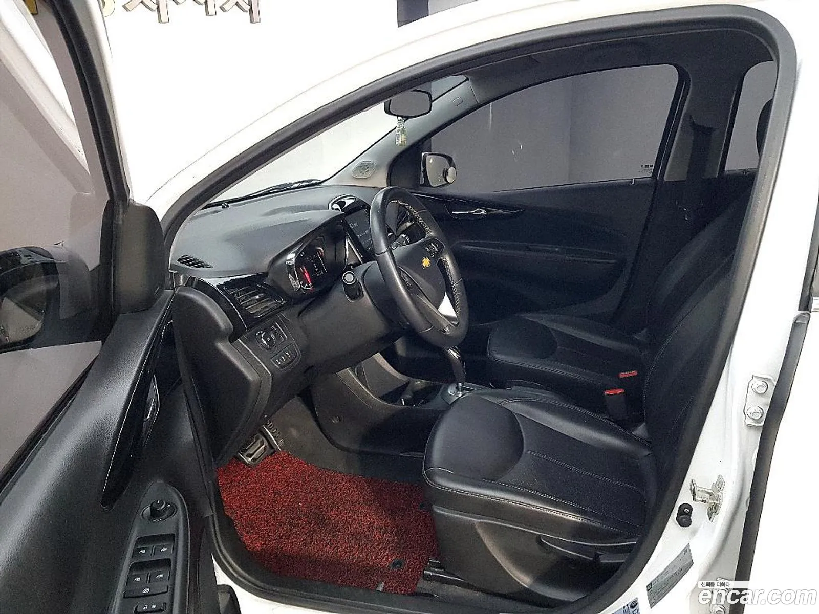 Korex Auto Trade - фотография 5874680