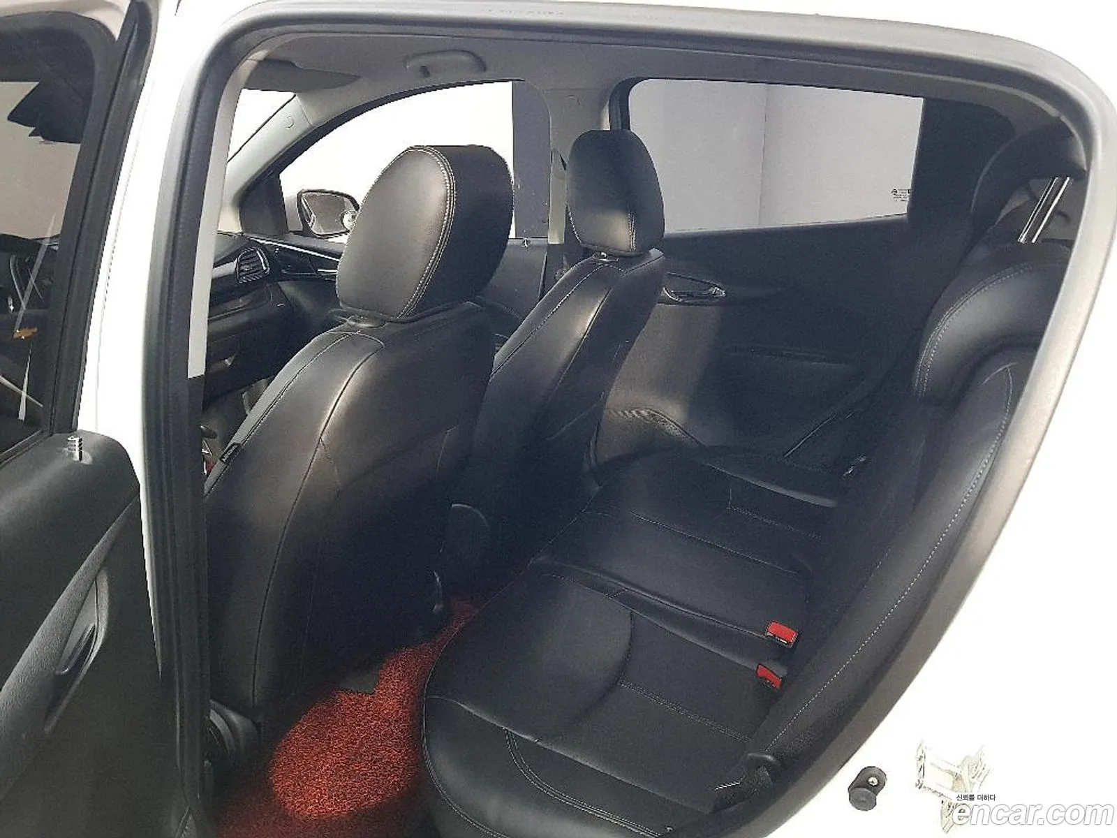 Korex Auto Trade - фотография 5874679