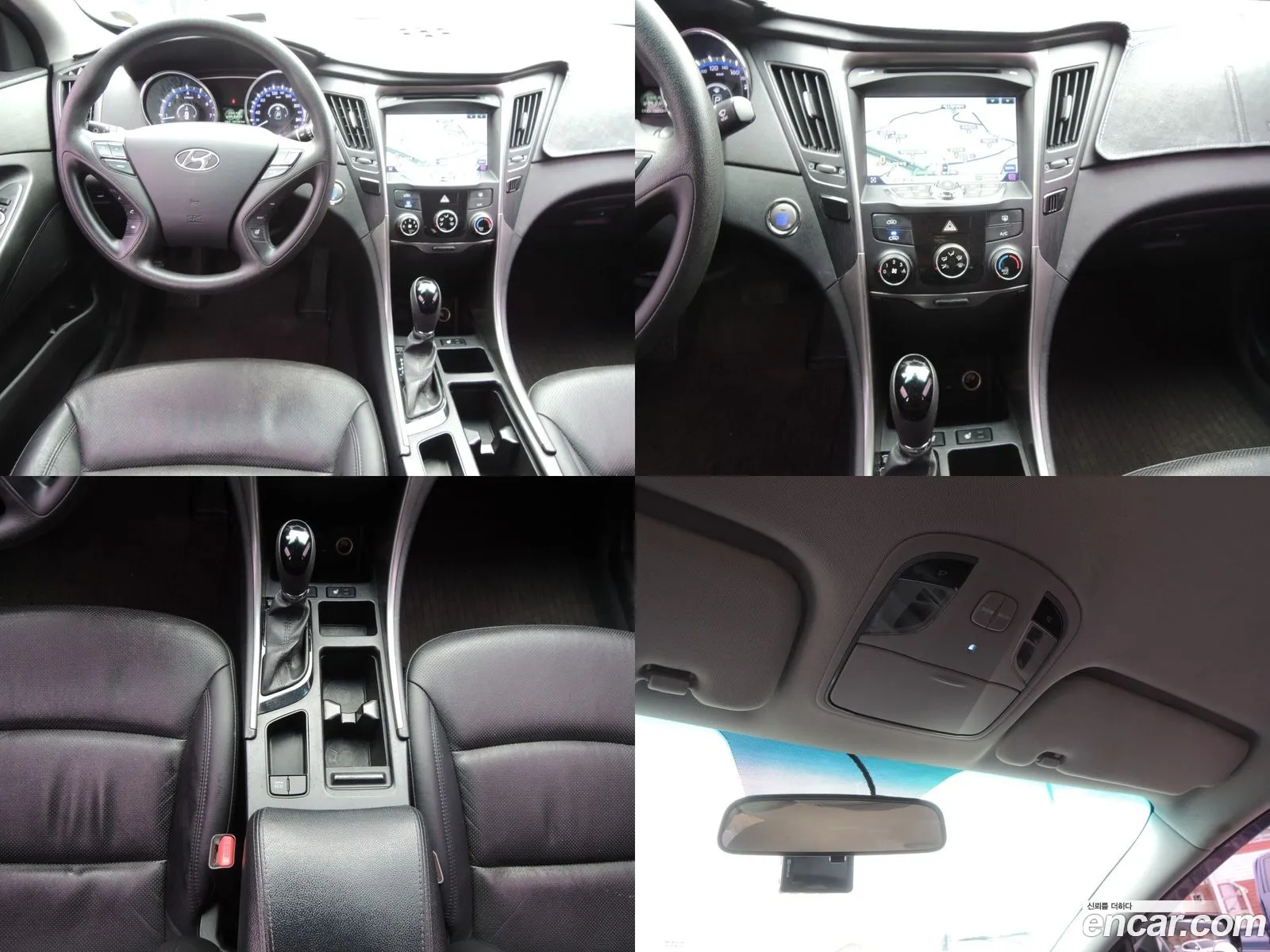 Korex Auto Trade - фотография 13289630
