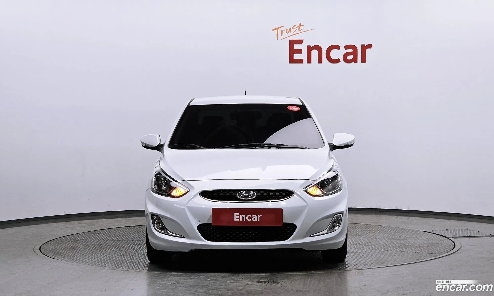 Korex Auto Trade - фотография 15364291
