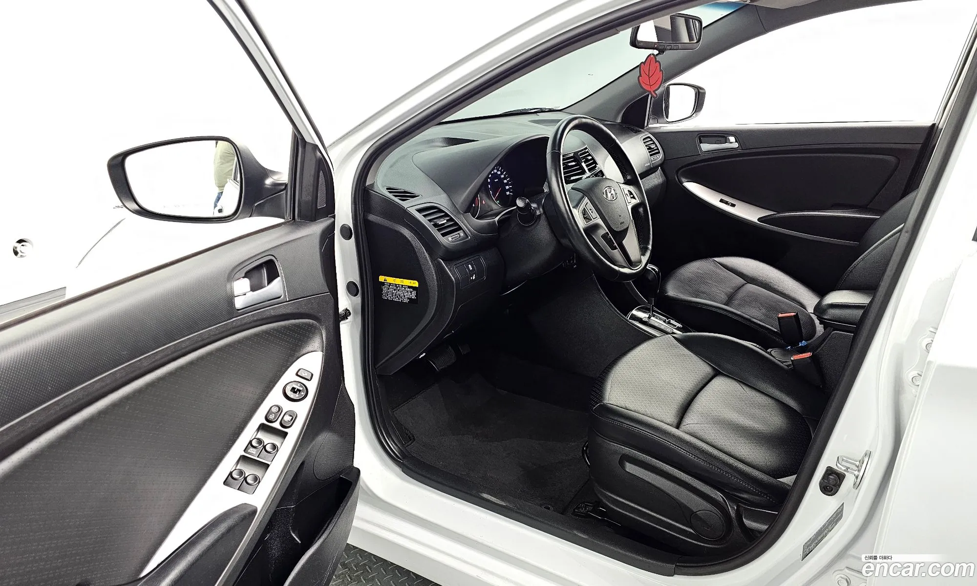Korex Auto Trade - фотография 15364283