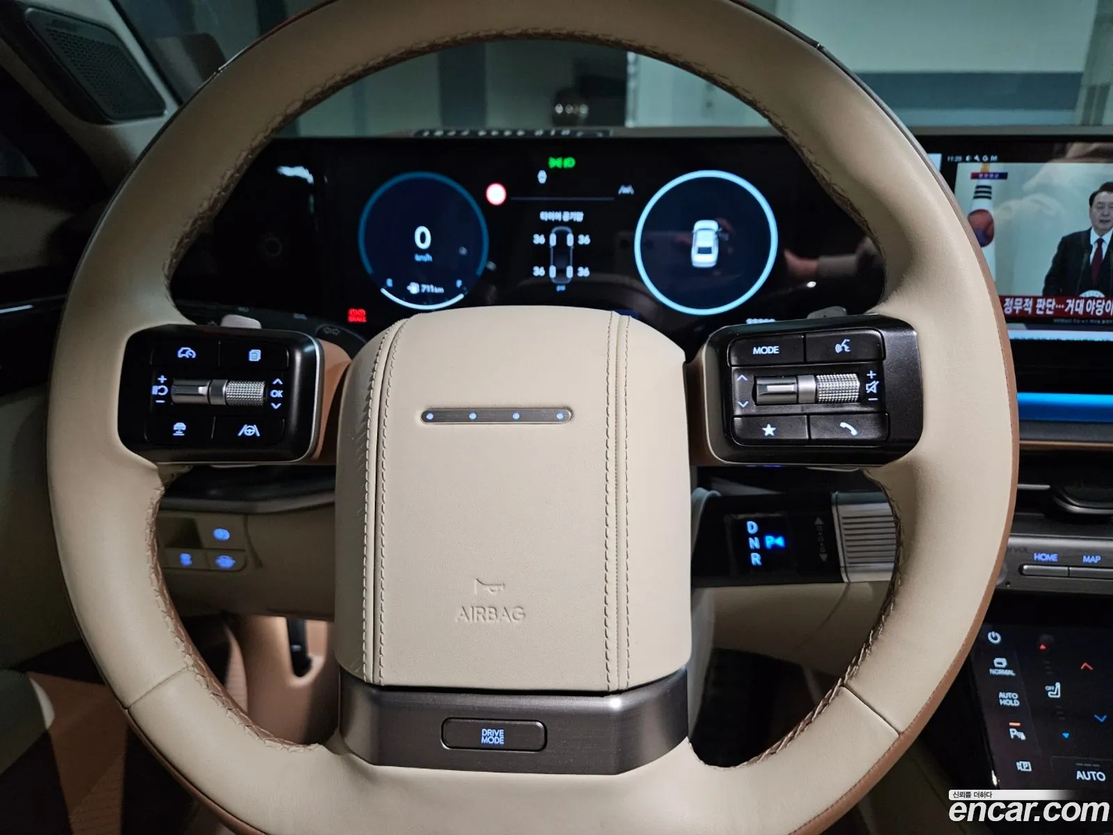Korex Auto Trade - фотография 12572916