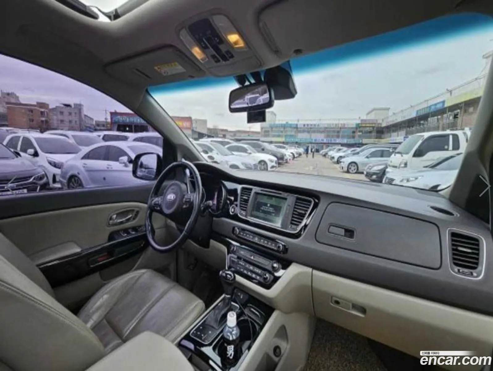 Korex Auto Trade - фотография 13974888