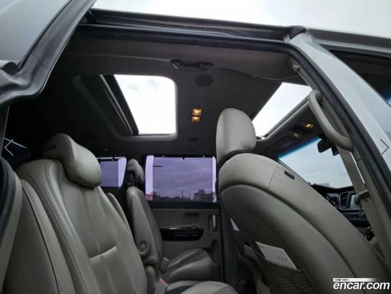 Korex Auto Trade - фотография 13974886