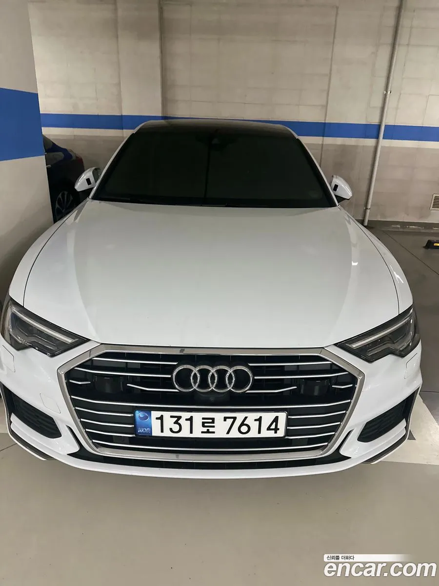 Korex Auto Trade - фотография 4729966