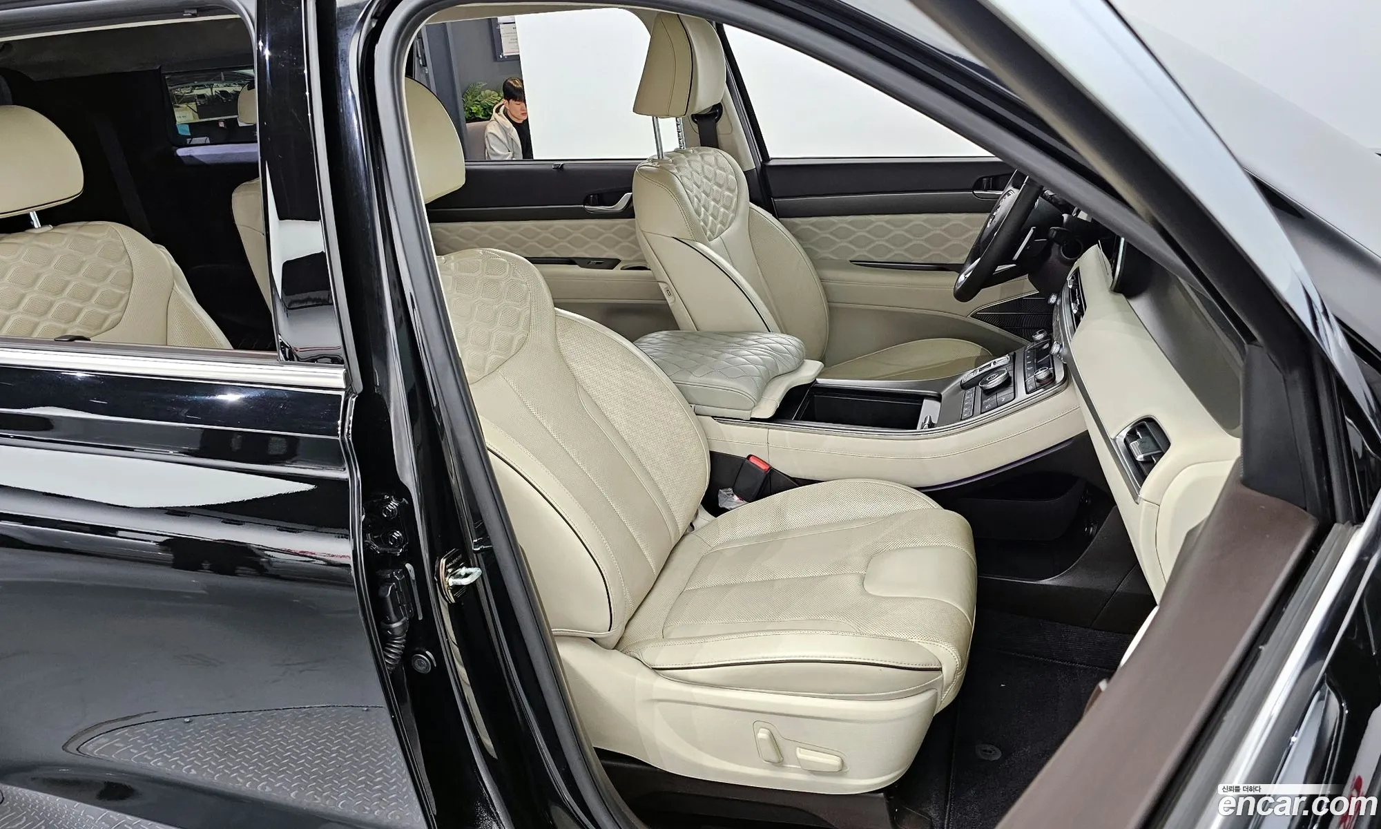 Korex Auto Trade - фотография 15311909