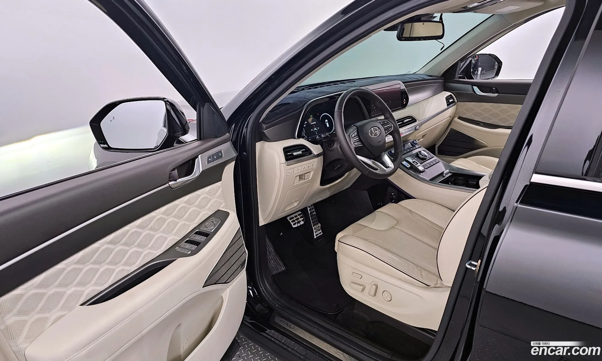 Korex Auto Trade - фотография 15311908