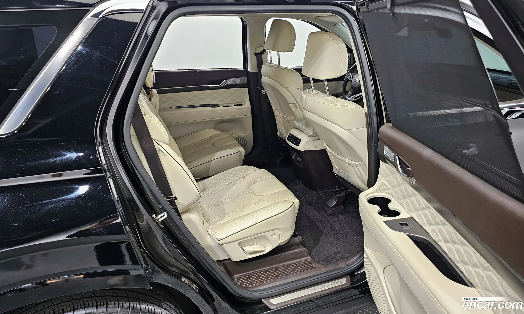 Korex Auto Trade - фотография 15311907