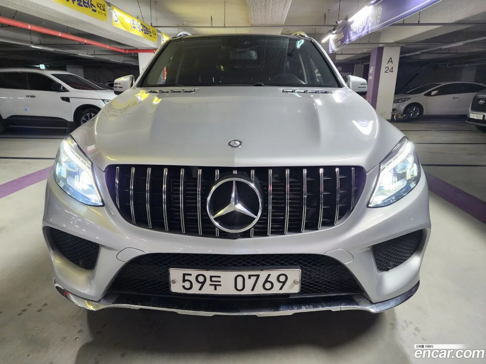 Korex Auto Trade - фотография 12071060