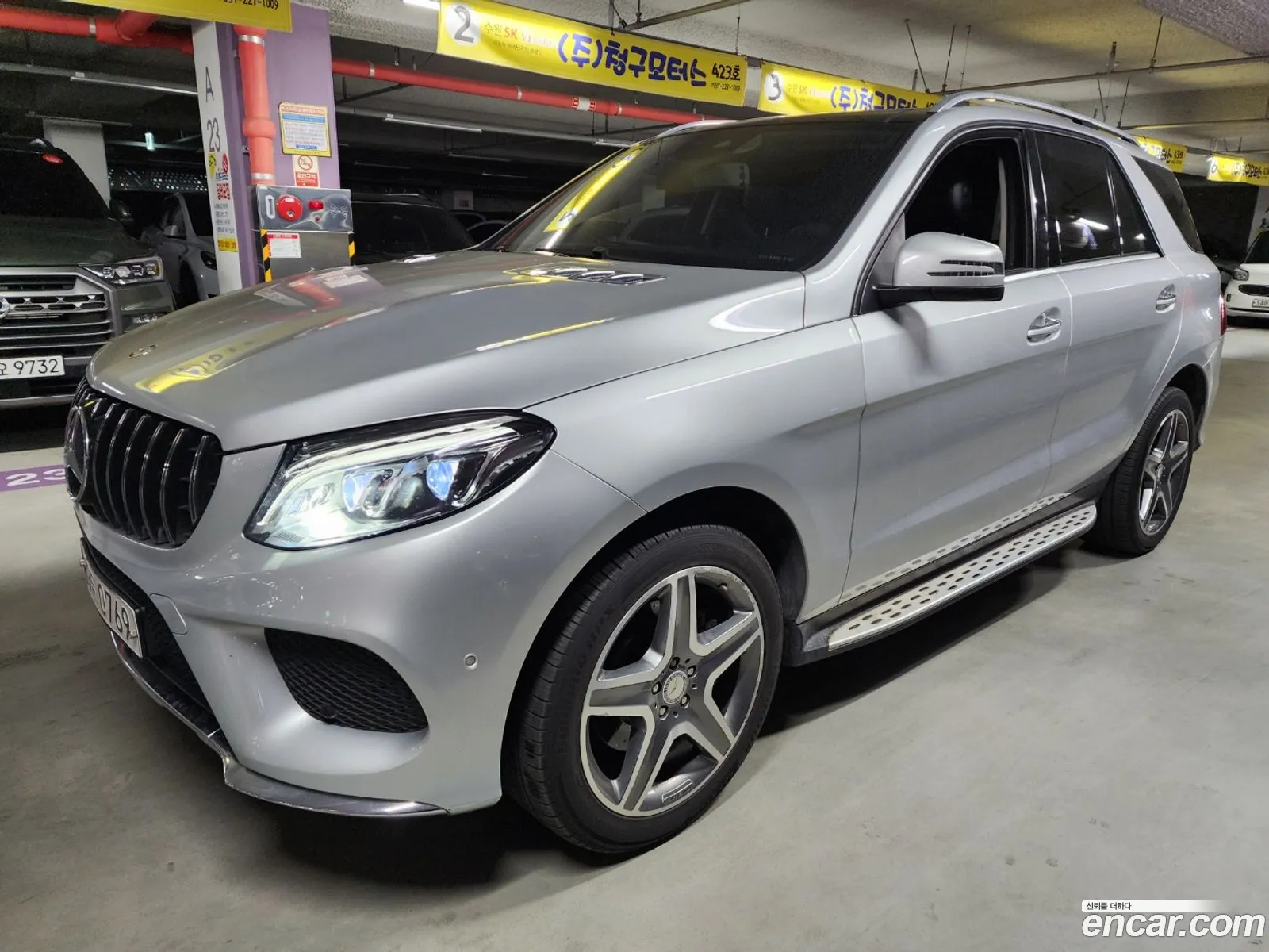 Korex Auto Trade - фотография 12071059