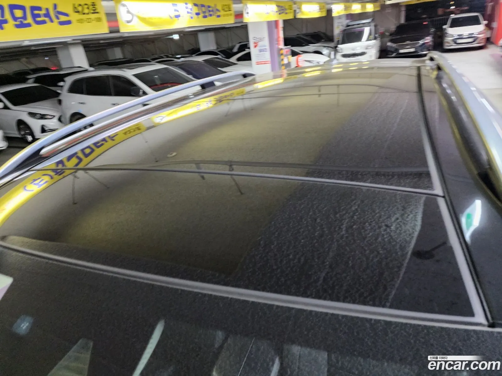 Korex Auto Trade - фотография 12071055
