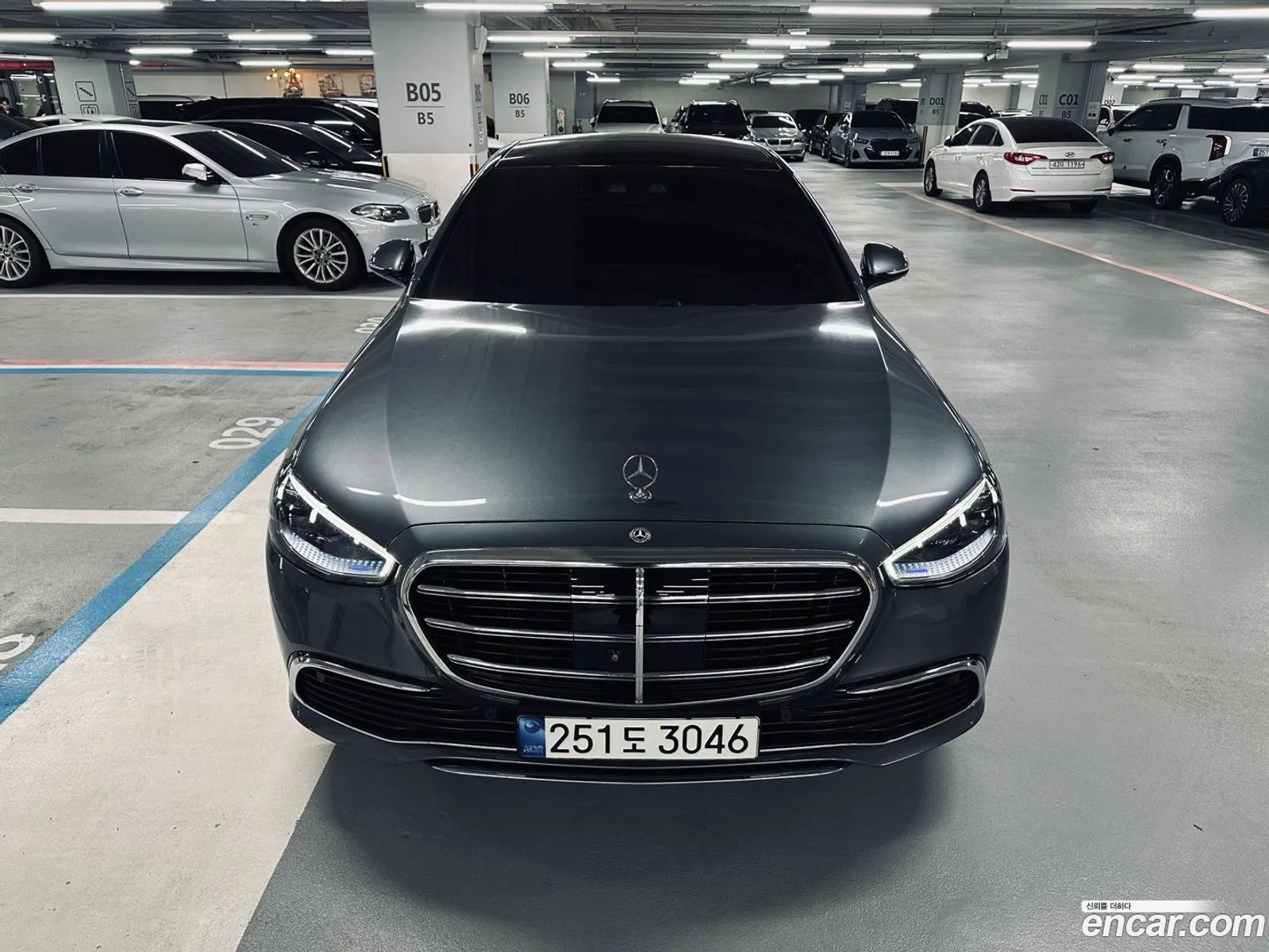 Korex Auto Trade - фотография 12079261