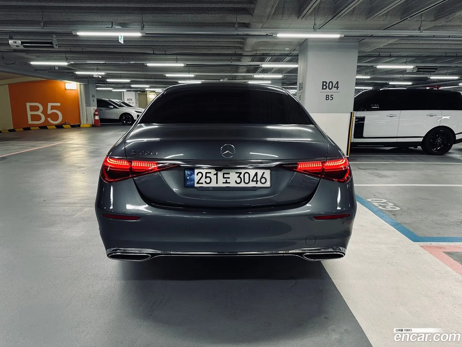 Korex Auto Trade - фотография 12079260
