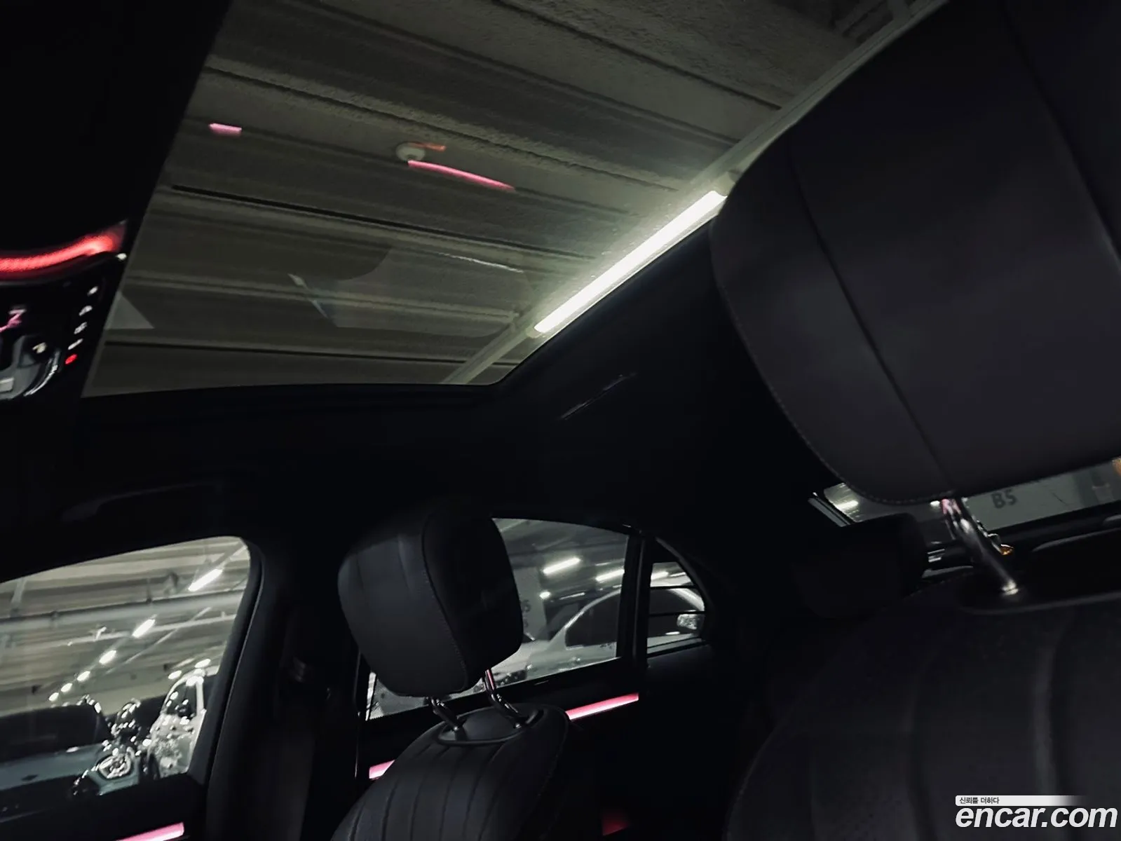 Korex Auto Trade - фотография 12079258