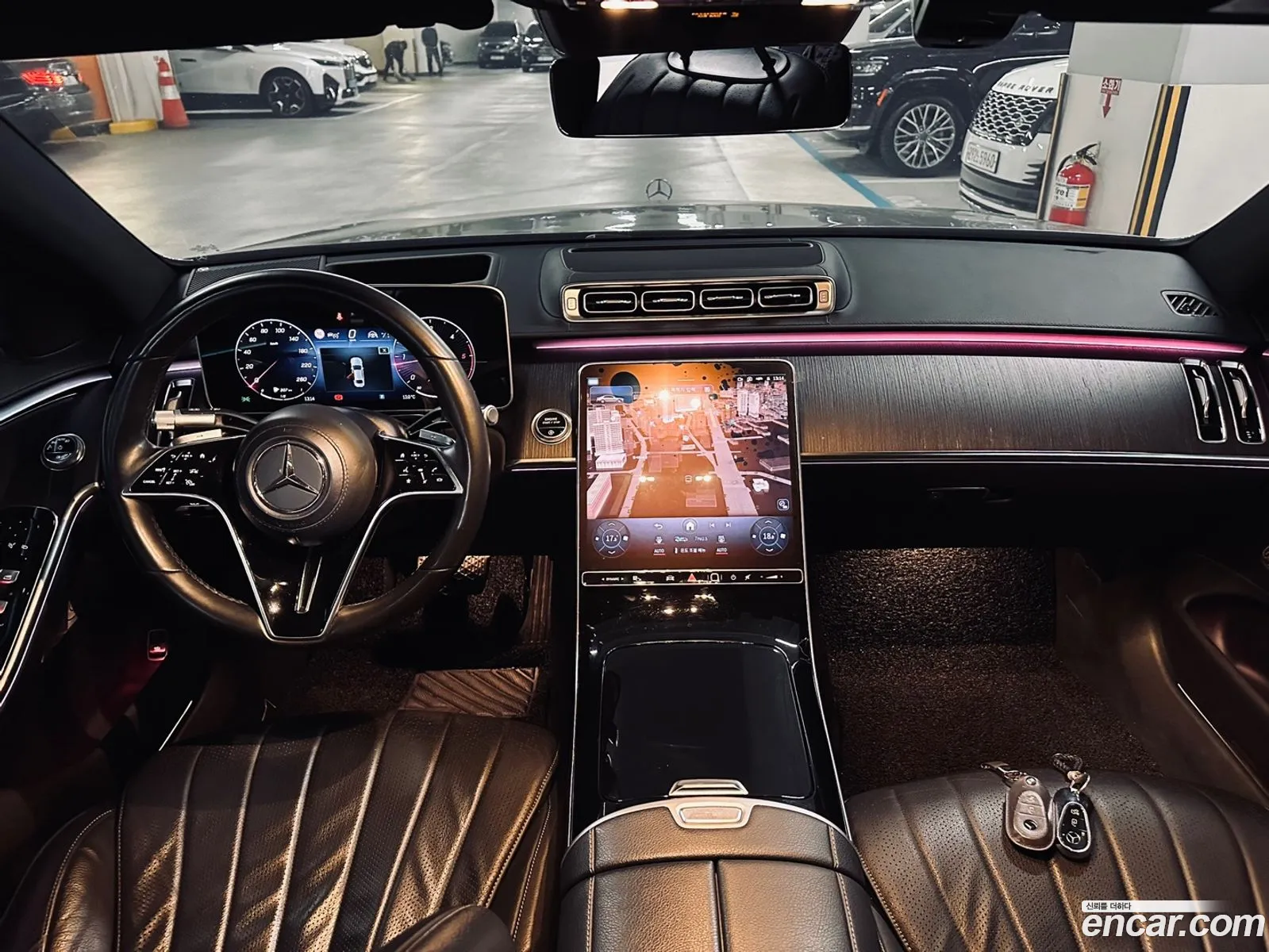 Korex Auto Trade - фотография 12079257