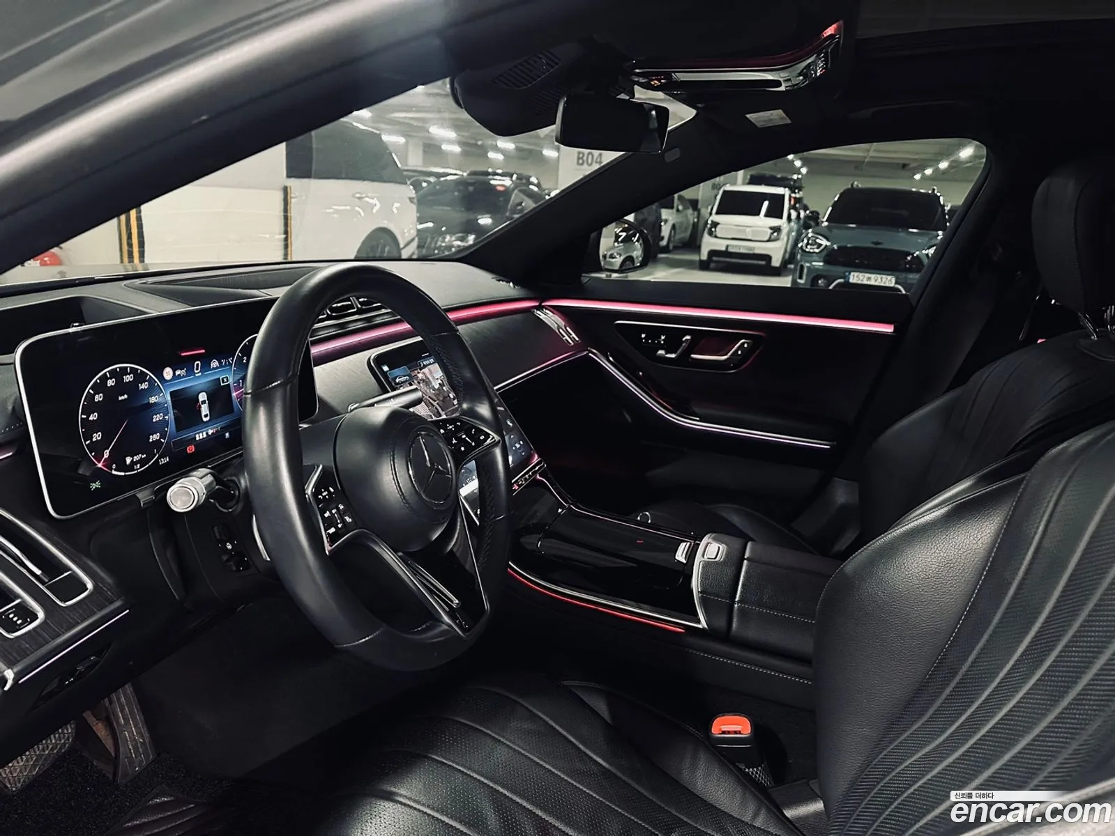Korex Auto Trade - фотография 12079254