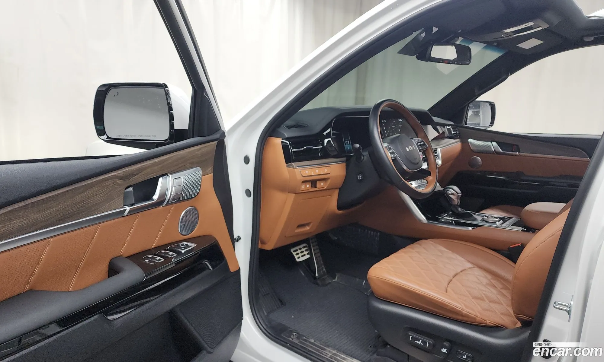 Korex Auto Trade - фотография 11628966