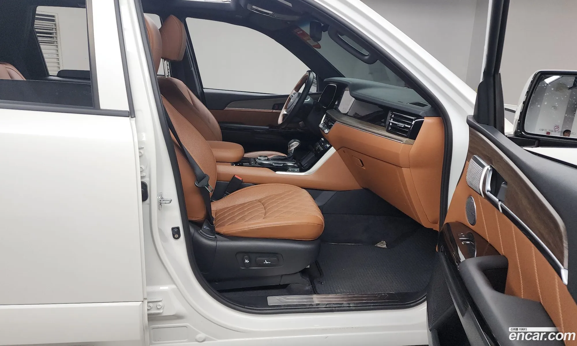 Korex Auto Trade - фотография 11628965
