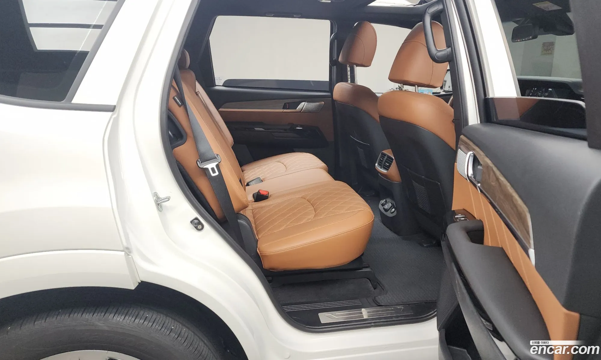 Korex Auto Trade - фотография 11628964