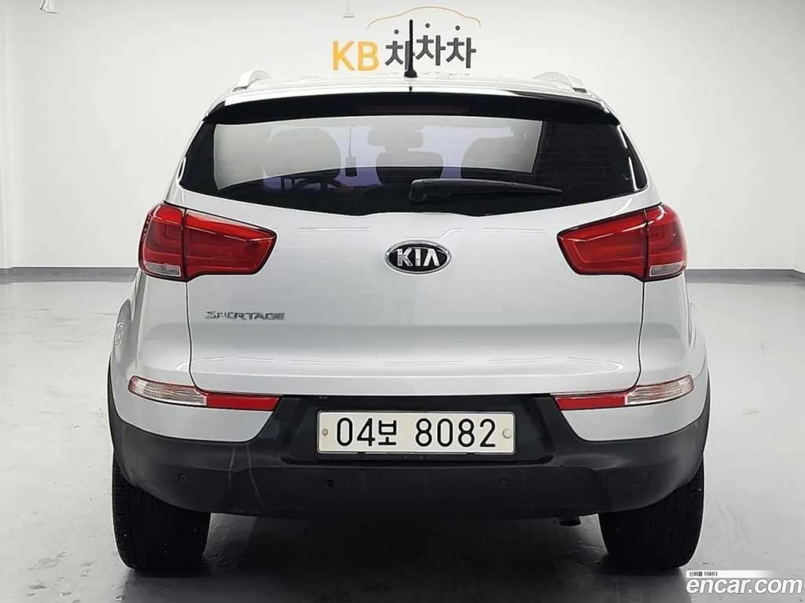 Korex Auto Trade - фотография 2008958