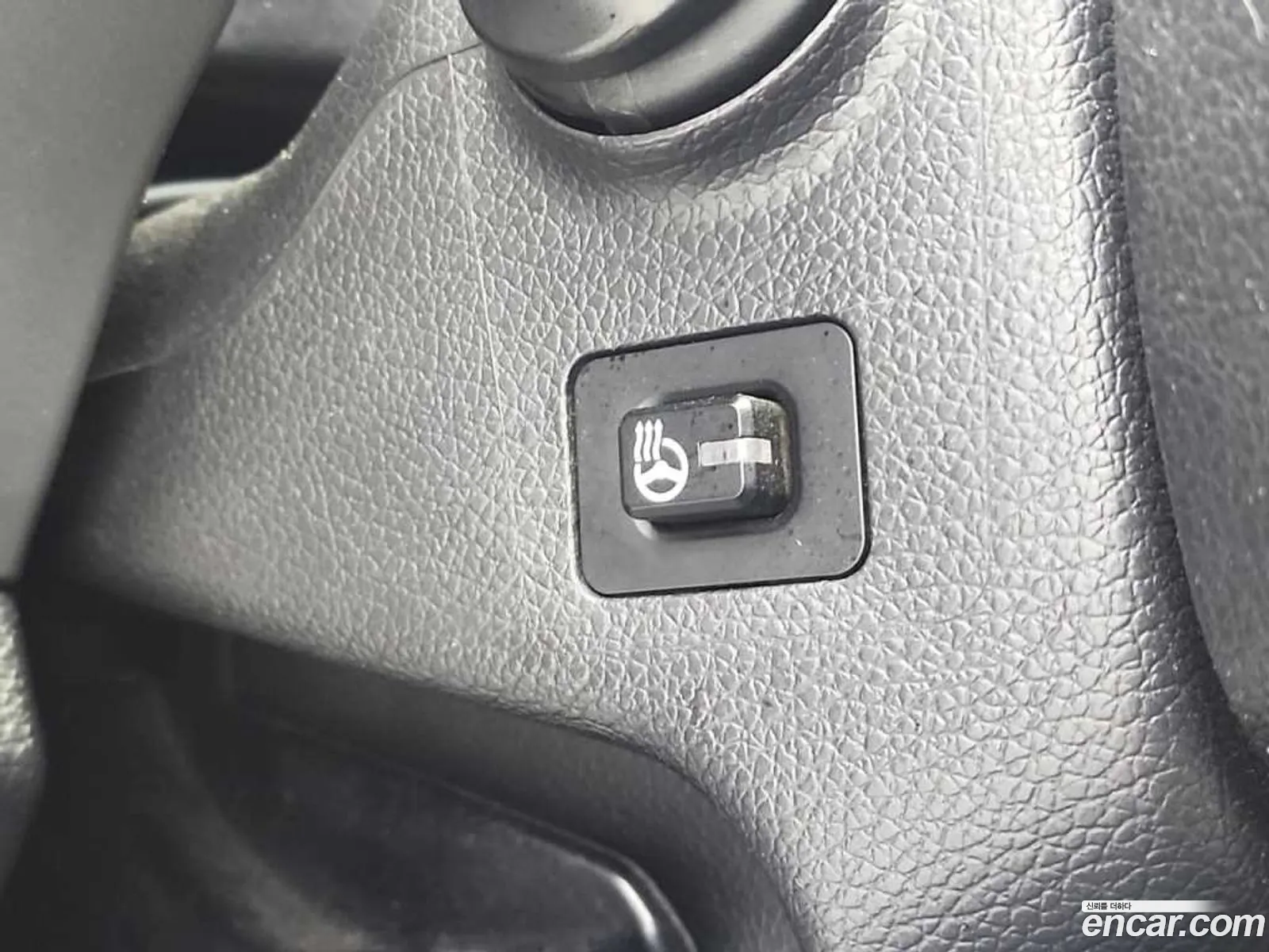Korex Auto Trade - фотография 2008943