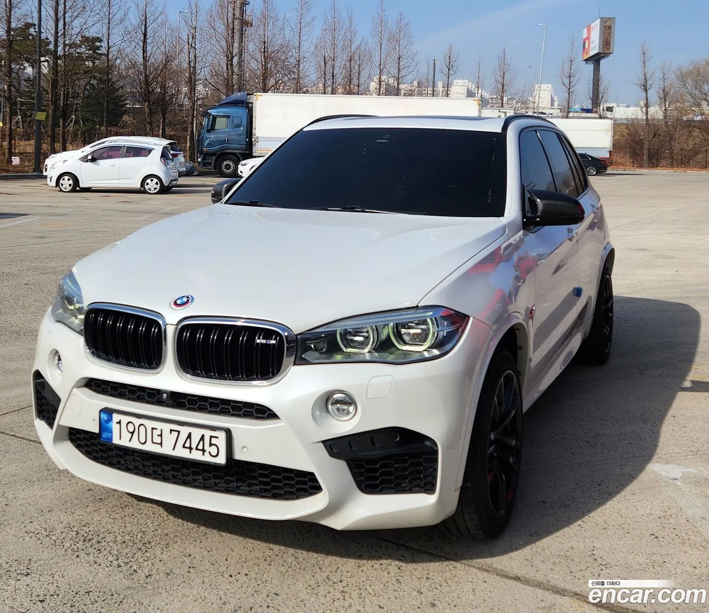 7 Series G11 750Li xDrive - фотография 4106