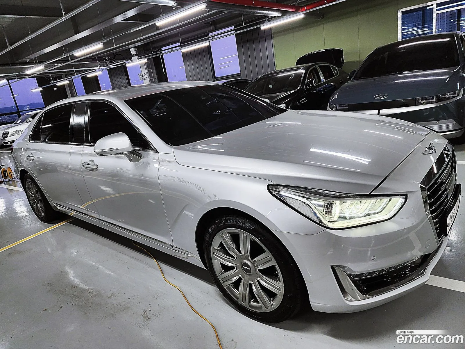 Korex Auto Trade - фотография 11530912