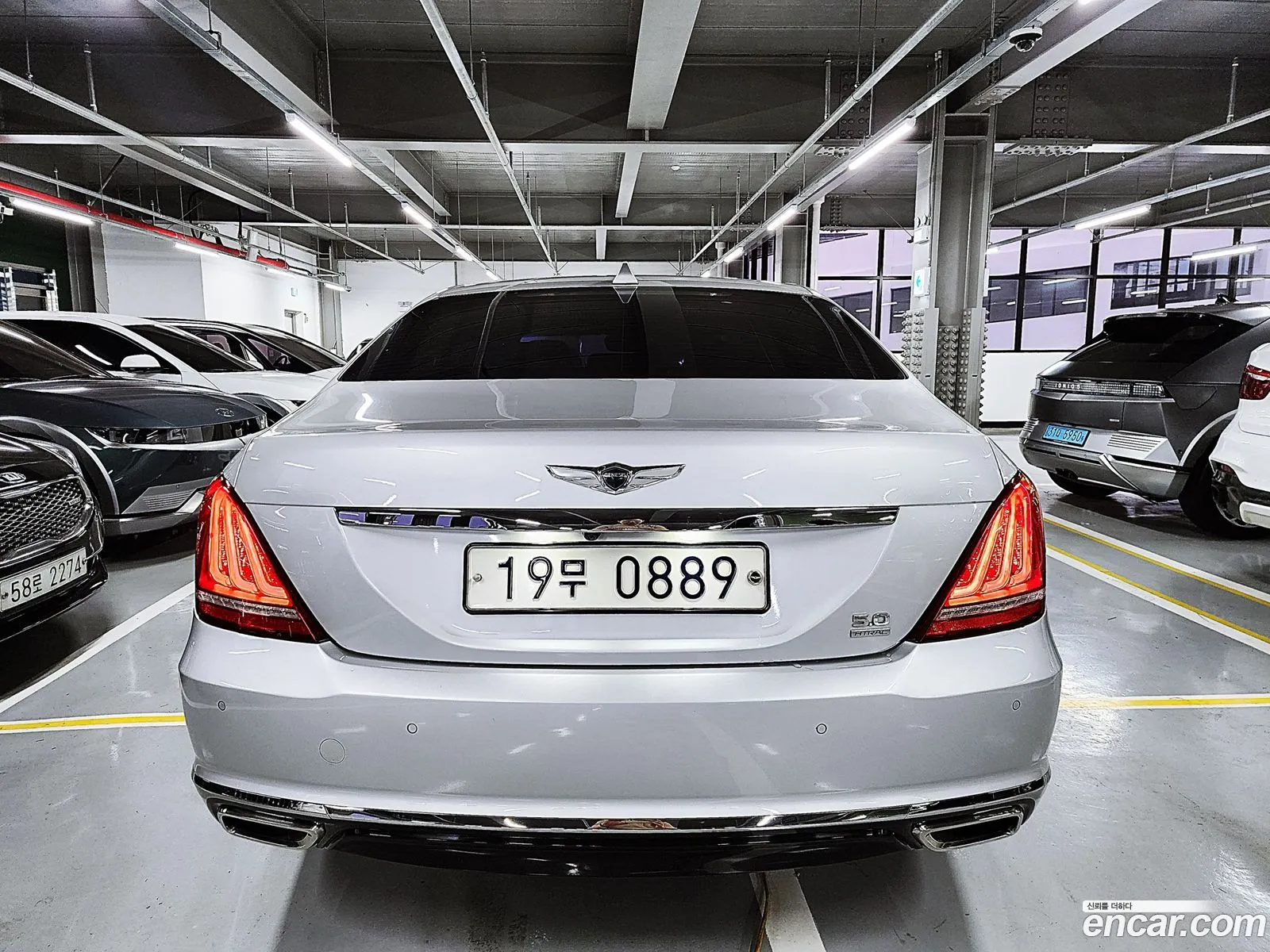 Korex Auto Trade - фотография 11530909
