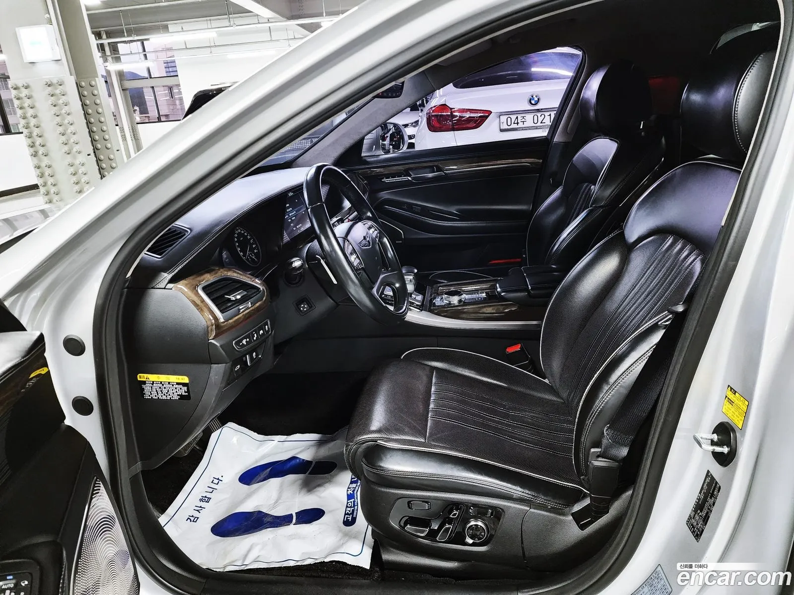 Korex Auto Trade - фотография 11530906