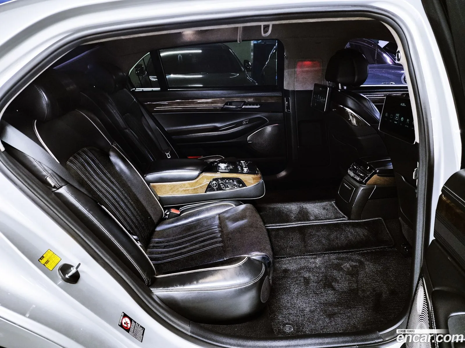 Korex Auto Trade - фотография 11530903