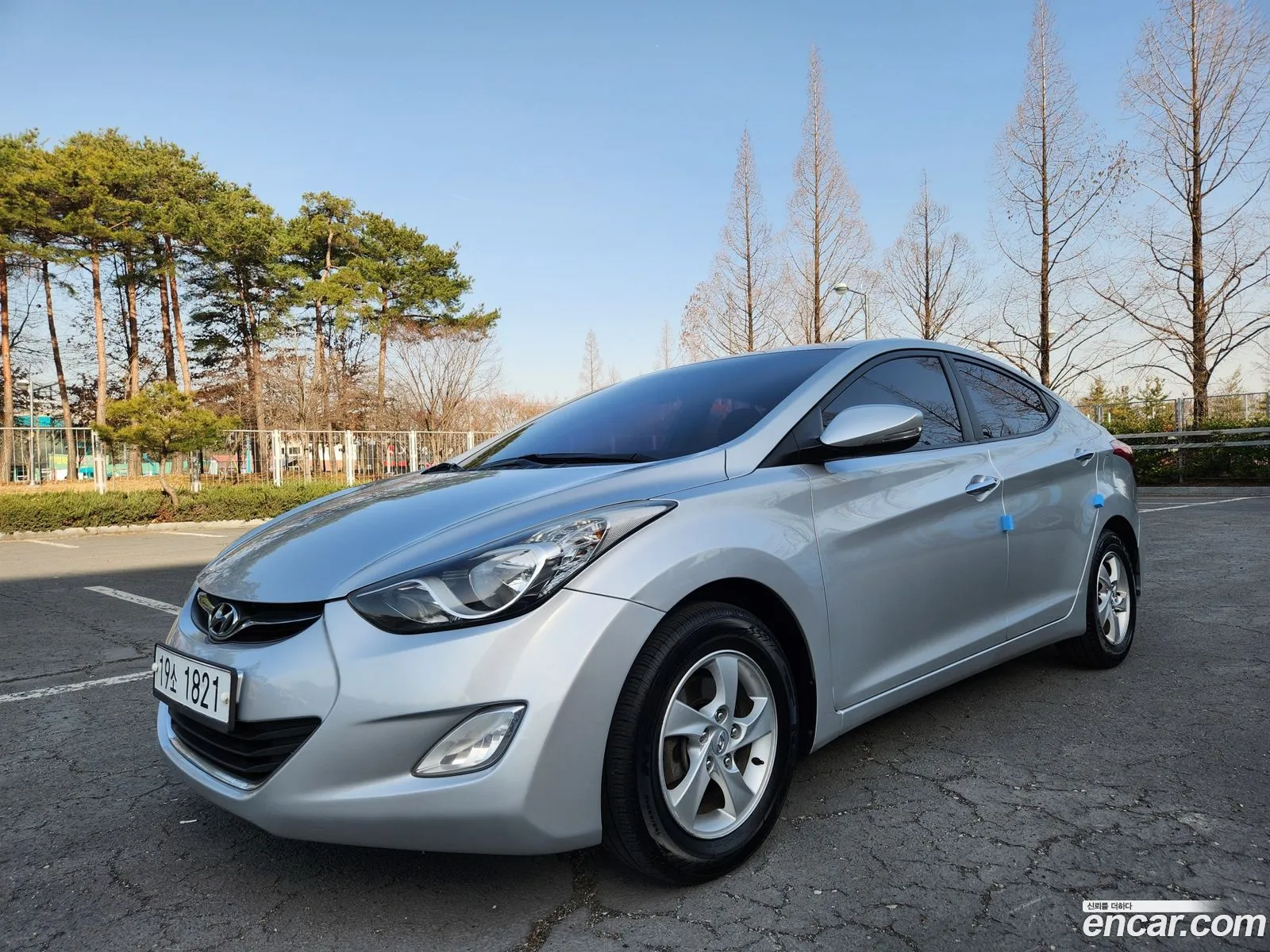 Korex Auto Trade - фотография 17022597
