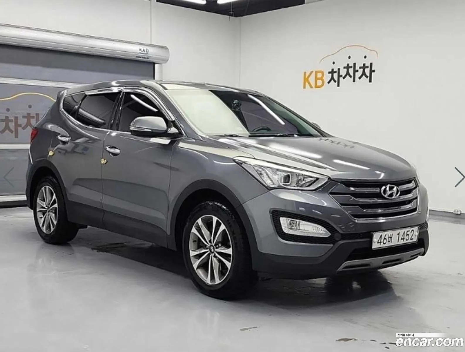 Korex Auto Trade - фотография 13527748