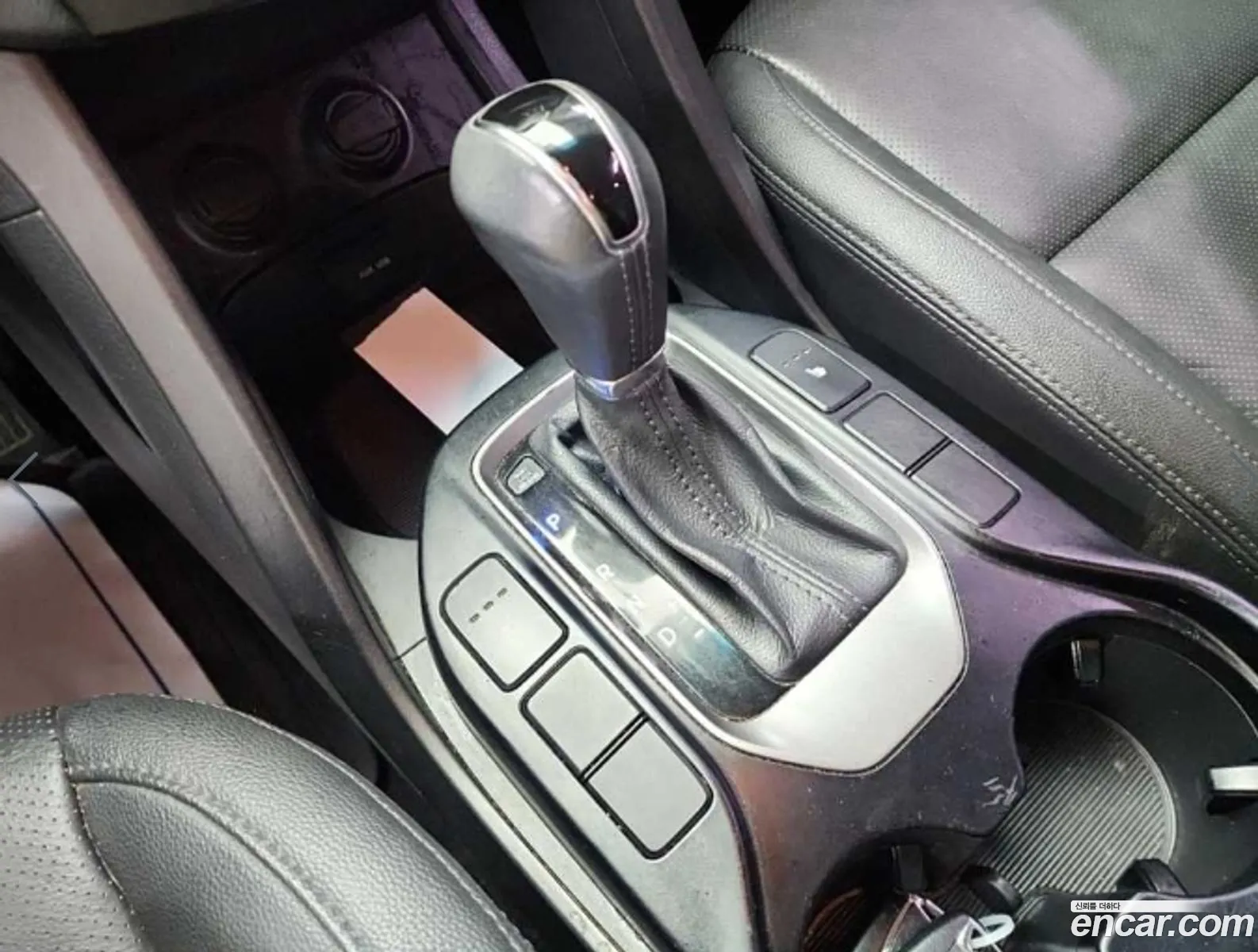 Korex Auto Trade - фотография 13527744
