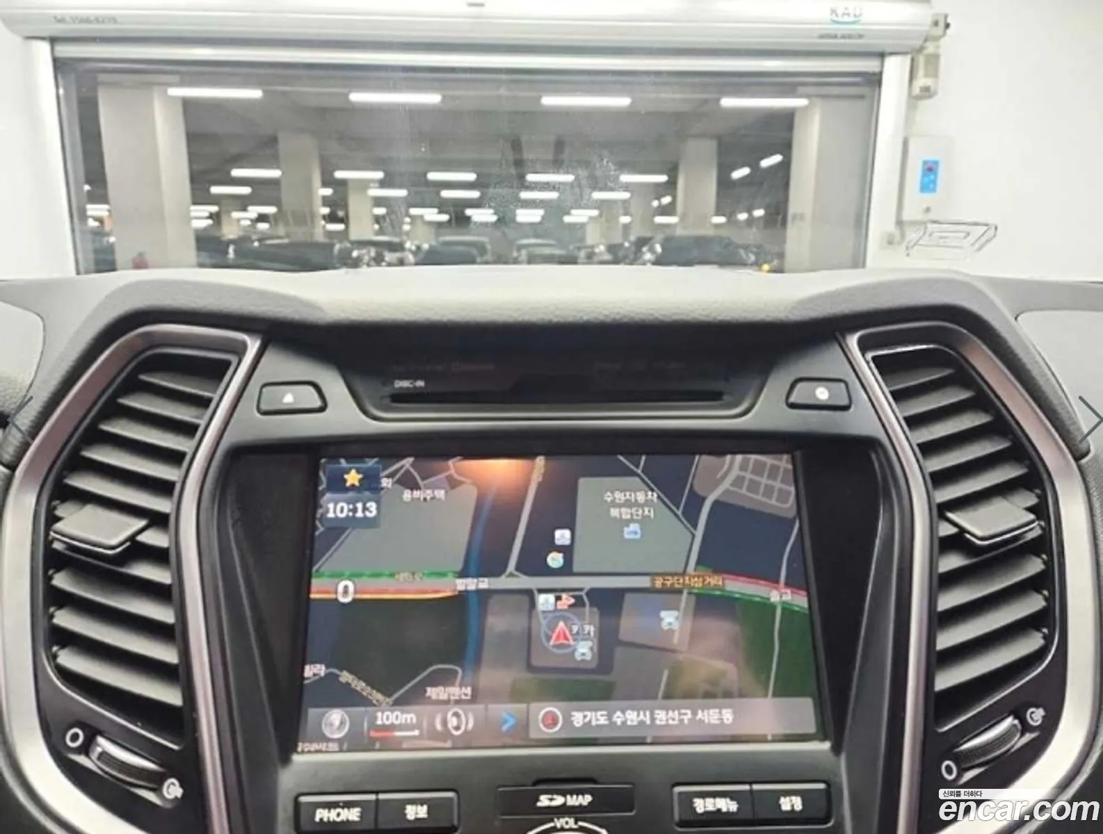 Korex Auto Trade - фотография 13527739