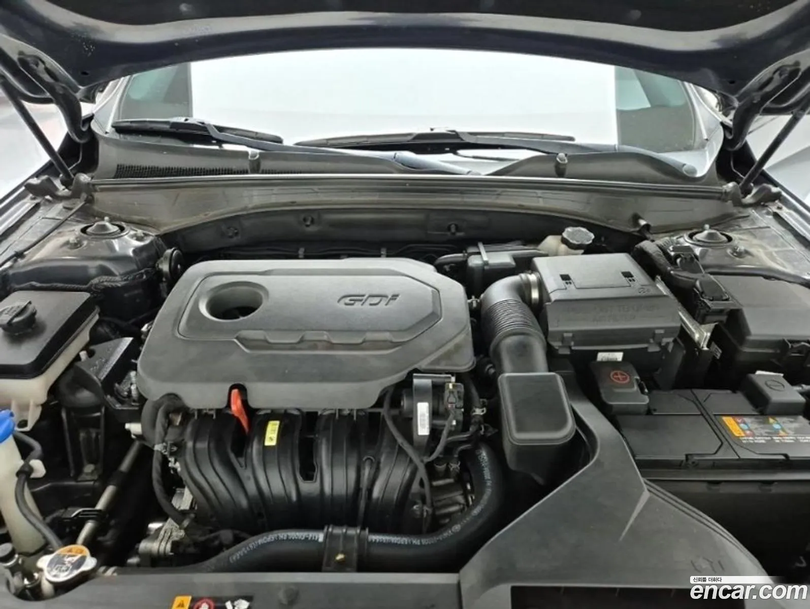 Korex Auto Trade - фотография 12492097