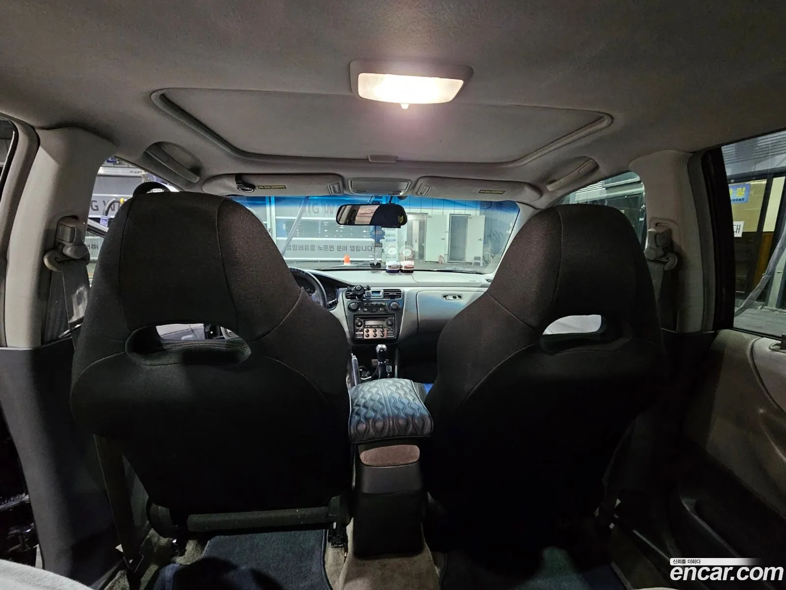 Korex Auto Trade - фотография 2069940