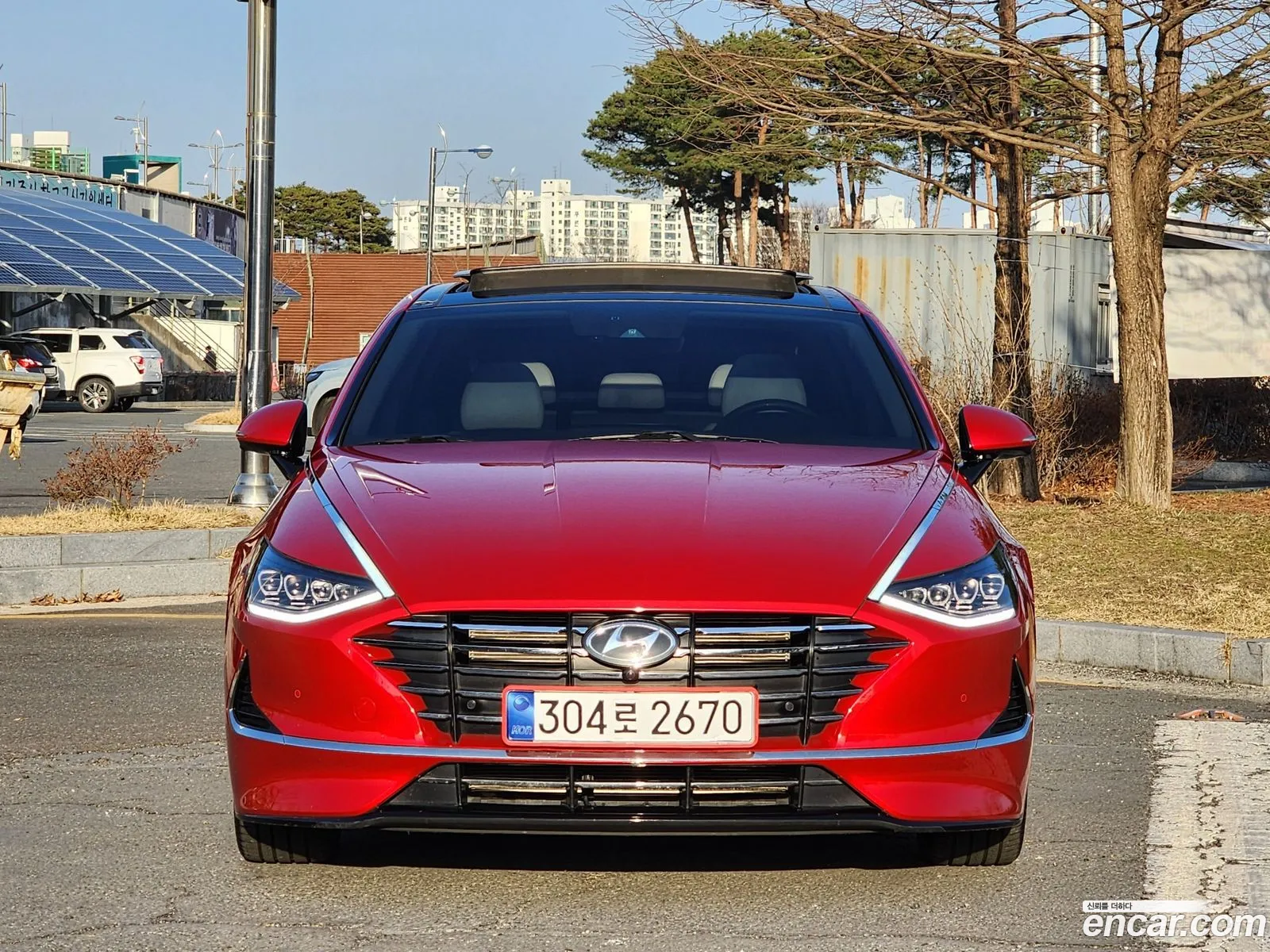 Sonata Dn8 20 Inspiration - фотография 13582829