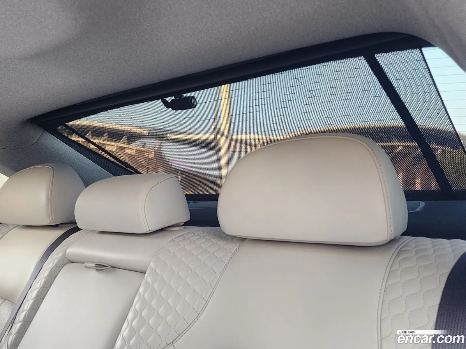 Korex Auto Trade - фотография 13618202