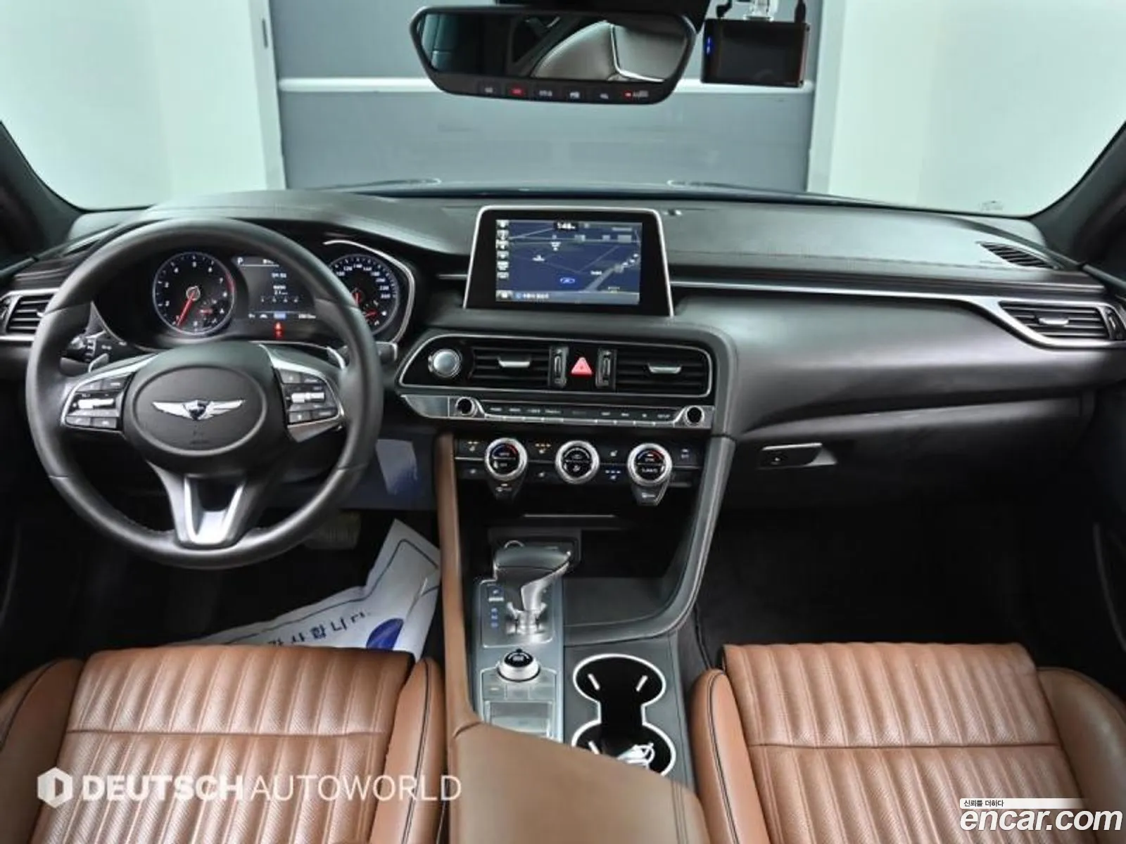 Korex Auto Trade - фотография 12713412