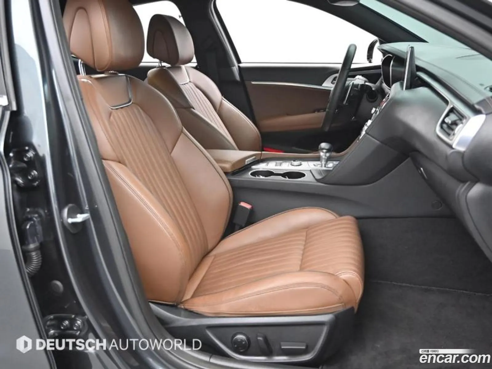 Korex Auto Trade - фотография 12713409