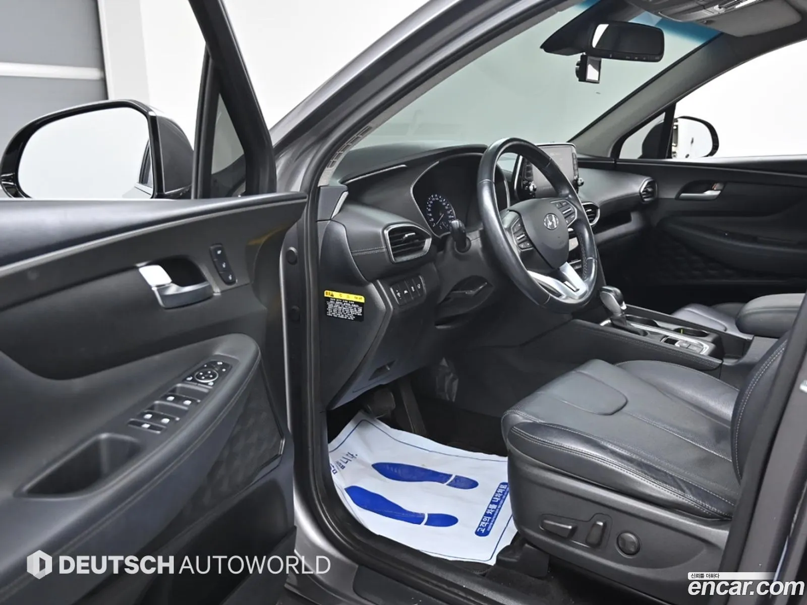 Korex Auto Trade - фотография 15369112