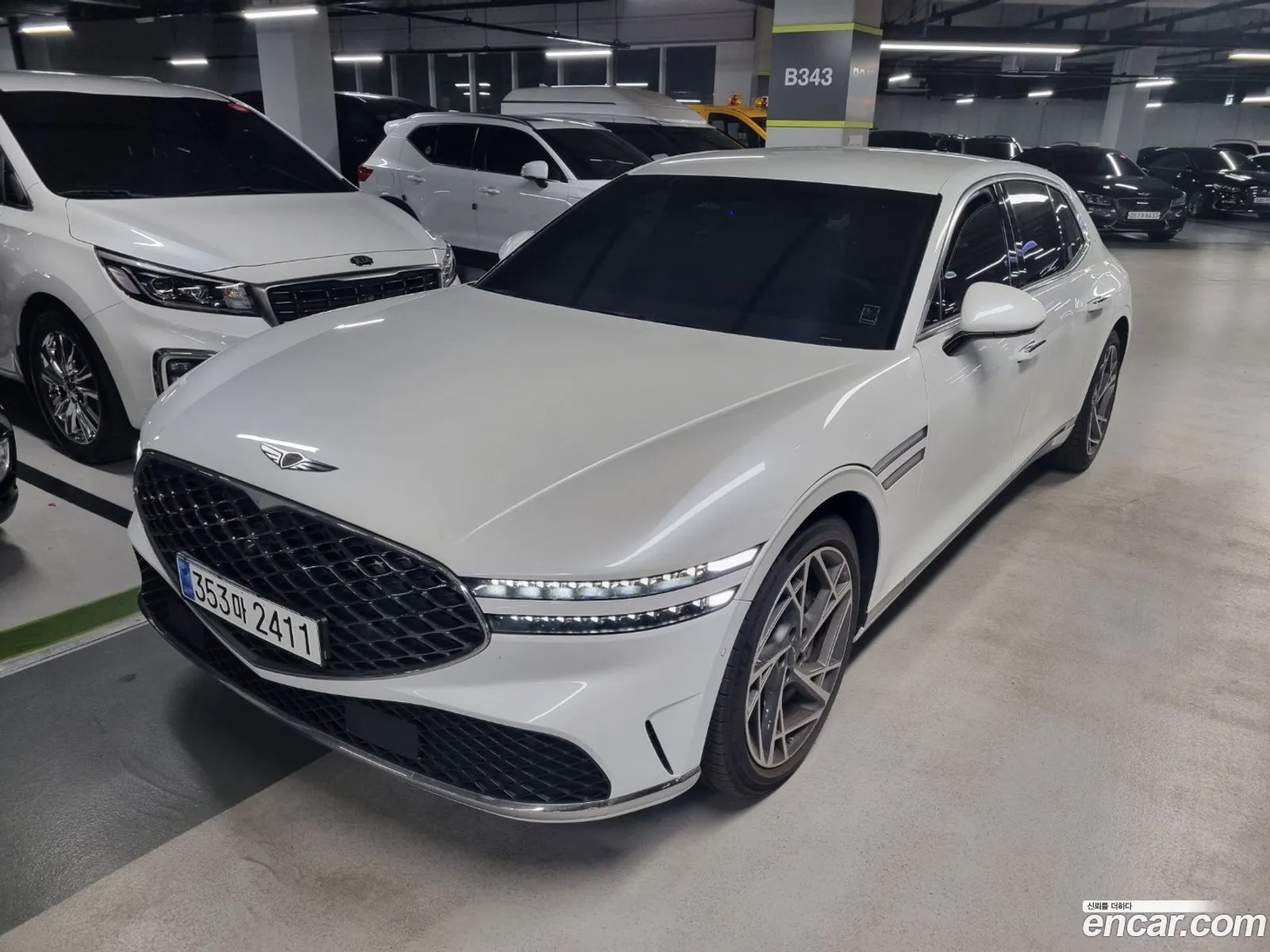 Korex Auto Trade - фотография 3555923