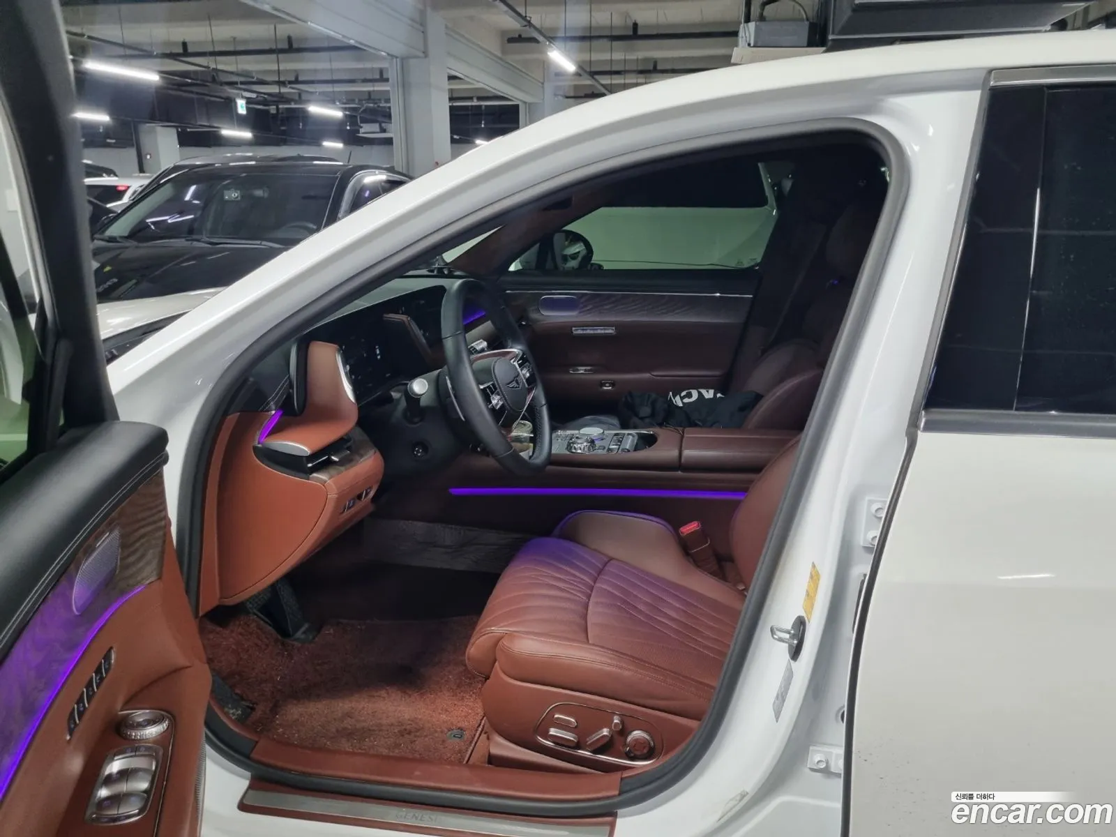 Korex Auto Trade - фотография 3555920
