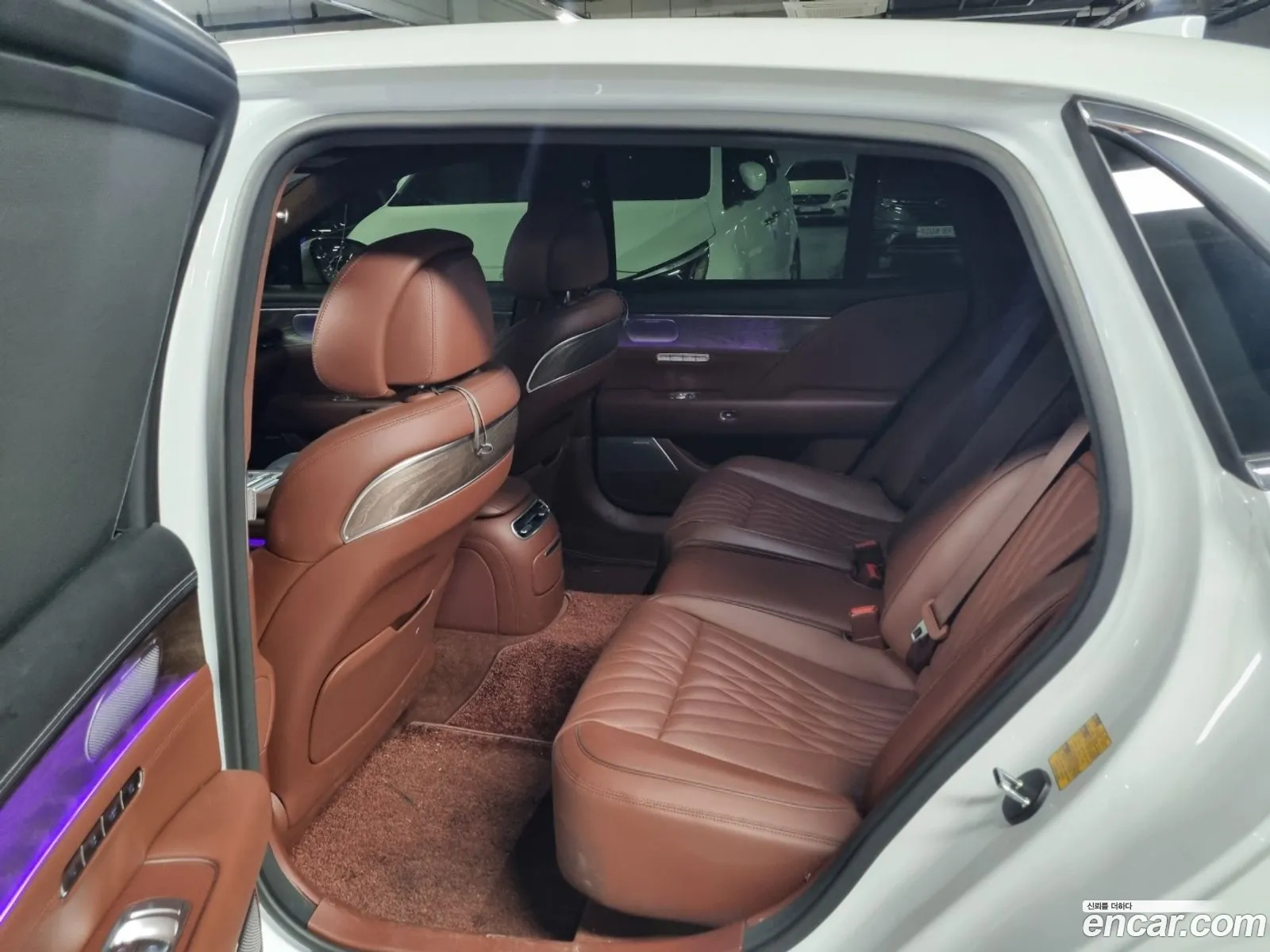 Korex Auto Trade - фотография 3555919