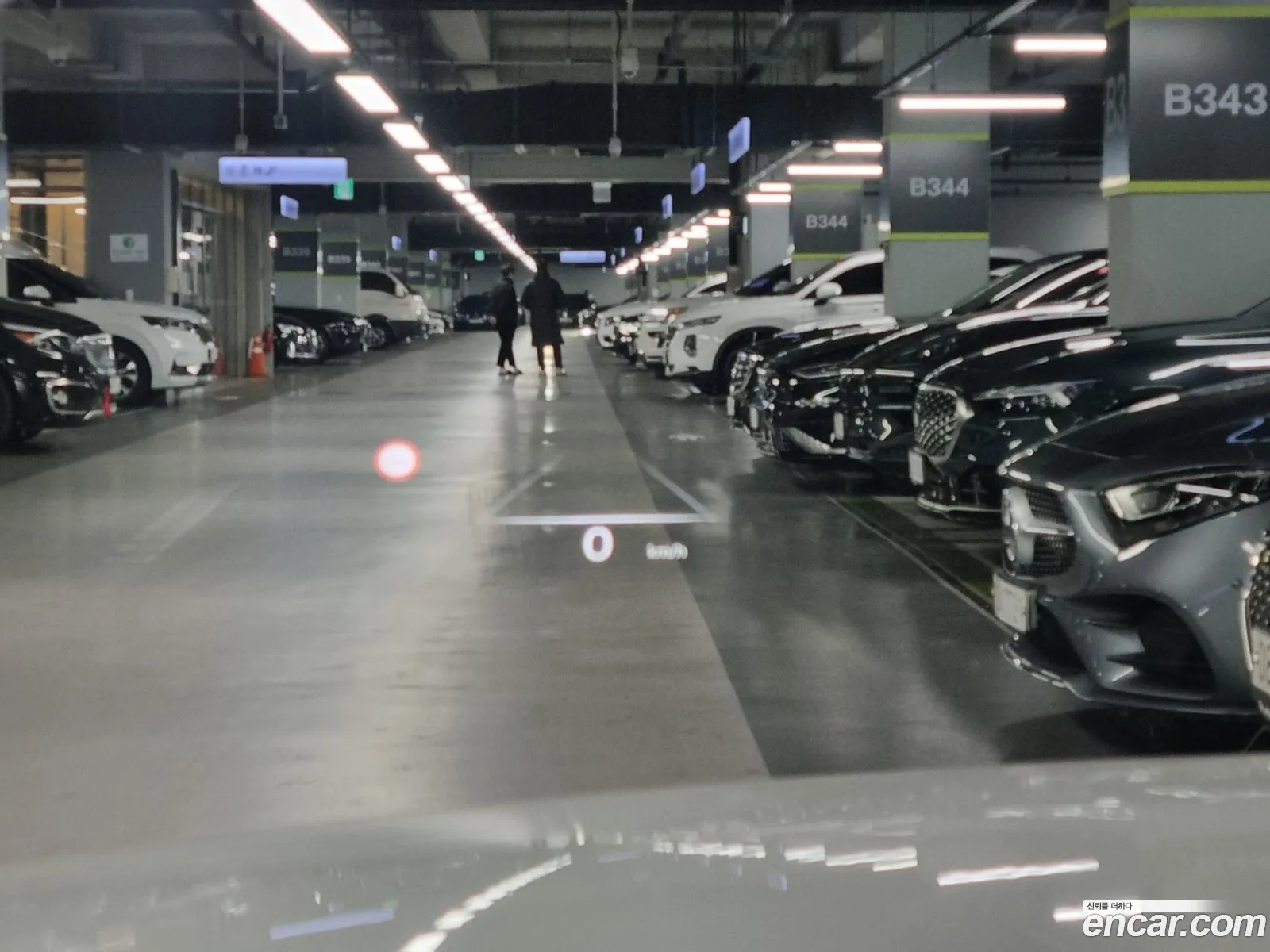 Korex Auto Trade - фотография 3555910